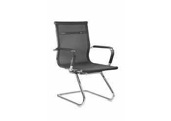 Кресло Riva Chair 6001-3E